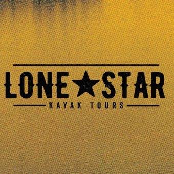 Lone Star Kayak Tours